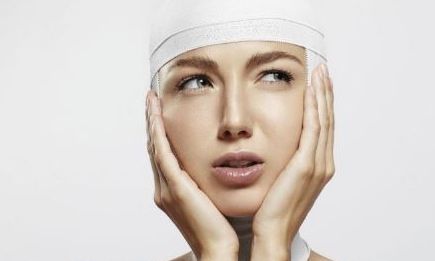 烏魯木齊哪家美容整形醫(yī)院排名高？新區(qū)南路青松星范、烏魯木齊華美等備受推崇