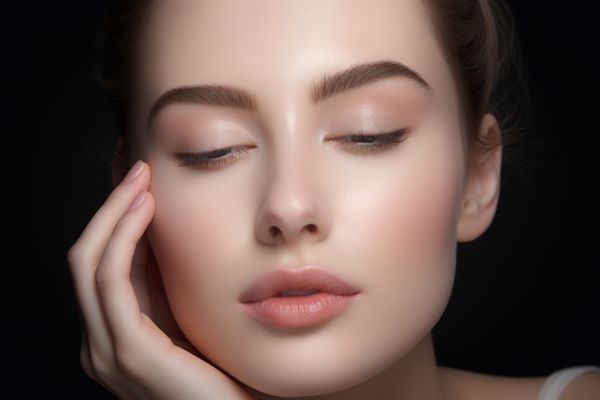 鄭州雙下巴修復(fù)醫(yī)院測(cè)評(píng)：口碑前十推薦