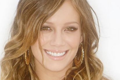 福州整形榜單來襲！眼鼻胸疤痕修復(fù)實(shí)力醫(yī)院一覽