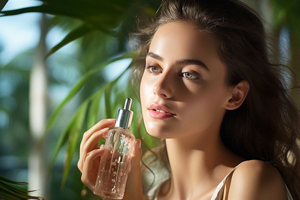 周口內(nèi)眼角整形價格取決于哪些因素呢