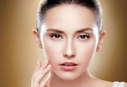 杭州抬頭紋手術口碑前十強醫(yī)院盤點