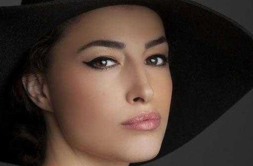 泰州麗都醫(yī)療美容醫(yī)院：專業(yè)機(jī)構(gòu)信息、獨(dú)特服務(wù)、收費(fèi)明細(xì)全覽