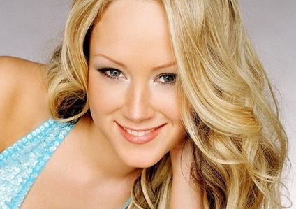 臺州靜態(tài)紋激光治療醫(yī)院口碑榜新鮮出爐，幫你打造無暇容顏