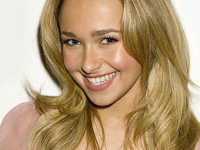 西安拉皮除皺手術醫(yī)院精選清單