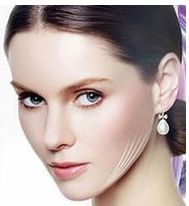 2024年山西整形美容醫(yī)院額頭紋肉毒素注射口碑排行榜揭曉！