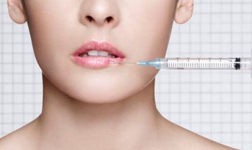 汕頭有哪些靠譜的隆鼻整形醫(yī)院？中心醫(yī)院王慶生外六科副主任醫(yī)師是專業(yè)醫(yī)生