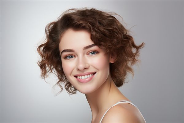 揭秘：南京疤痕注射填充口碑前十強(qiáng)醫(yī)院