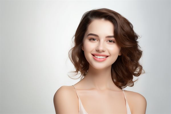 南寧哪家微整形醫(yī)院好？五家機(jī)構(gòu)榜單解析，網(wǎng)友評價推薦