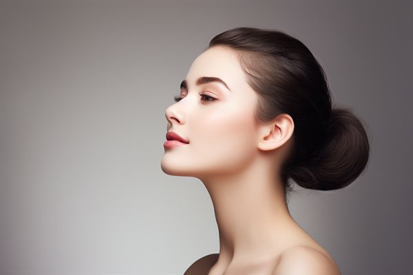 合肥妥特爾門(mén)診部，美麗蛻變之旅盡在其中！費(fèi)用詳情大公開(kāi)