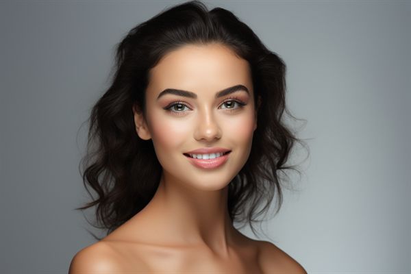 成都去魚(yú)尾紋比較好的整形醫(yī)院排名TOP10！