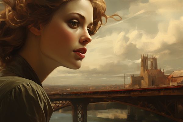 武漢微整雀斑去除排行榜：十大熱門(mén)美容醫(yī)院大揭秘！