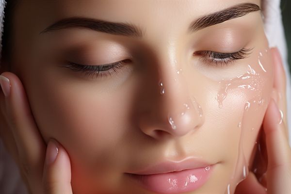 韓國普羅菲耳醫(yī)院隆胸手術(shù)詳解：價格與醫(yī)生資料一覽