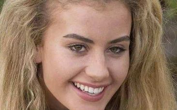 沈陽(yáng)百嘉麗醫(yī)院隆鼻效果如何？資質(zhì)認(rèn)證是否合規(guī)？聽(tīng)說(shuō)它的口碑怎么樣呢？