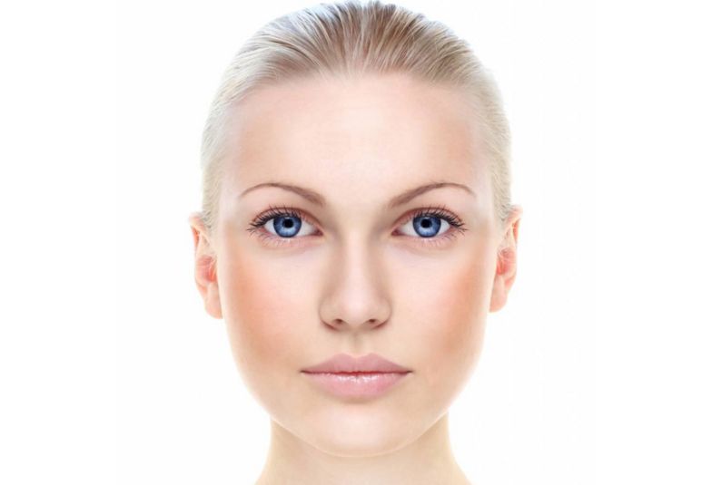 揭秘昆山修復雙眼皮失敗的醫(yī)院排名TOP10，口碑揭曉！