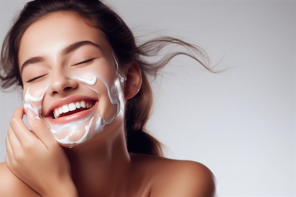 王明利醫(yī)生看家本領：吸脂豐胸兼?zhèn)?，讓美麗如影隨形