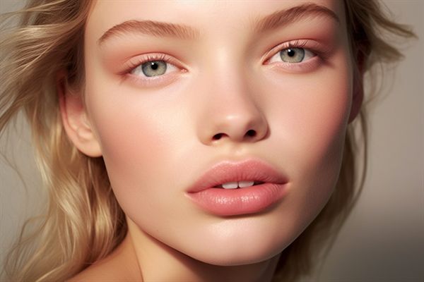 重慶下頜角整形醫(yī)師推薦：實(shí)力派大咖榜首五位