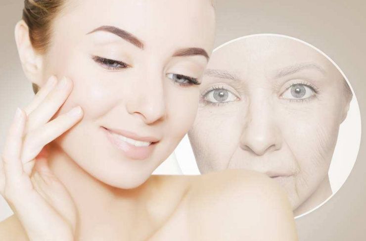 沈陽陸軍總醫(yī)院隆鼻整形效果如何？手術(shù)前后對比展示圖與經(jīng)驗分享