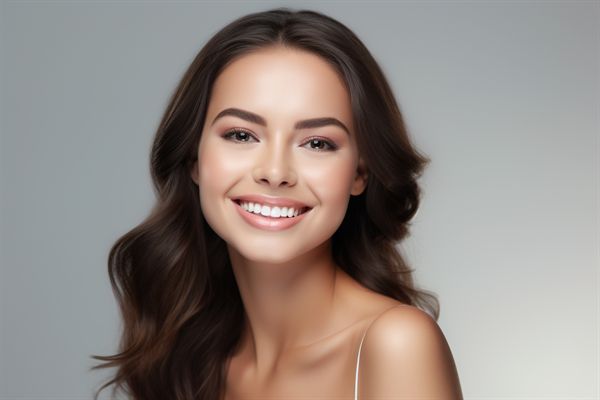 上海九院知名醫(yī)生俞哲元的專業(yè)治療經驗與病例分享