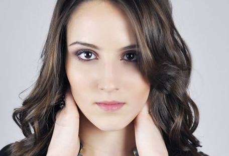 沈陽(yáng)眉間紋去除，十大熱門整形醫(yī)院排名揭秘！