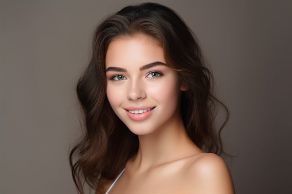 專家推薦：解決眼袋黑眼圈，優(yōu)選知名整形醫(yī)院