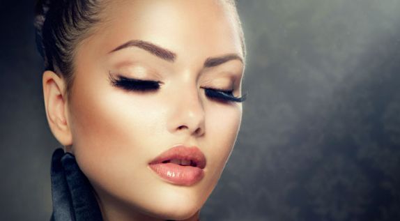 岳陽十大黃金微針祛口周紋醫(yī)院實(shí)名推薦排行榜