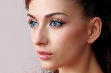 貴陽下頜水動力吸脂口碑推薦丨實力醫(yī)院大比拼