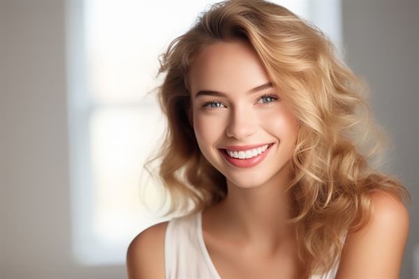 天津十大口碑微創(chuàng)雙眼皮整形醫(yī)院推薦！