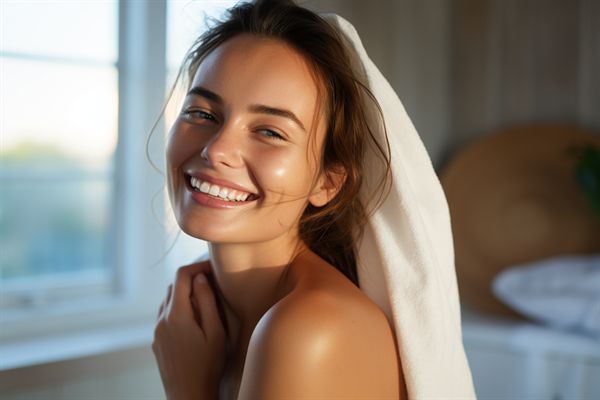 珠?？诒玫母哪樞驼吾t(yī)院推薦前十名