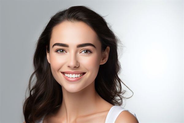 福州激光祛痣醫(yī)院排行榜前十，專(zhuān)家精華解讀