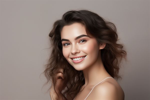 廊坊市的整形醫(yī)院排行榜TOP5，項(xiàng)目優(yōu)勢詳細(xì)測評！