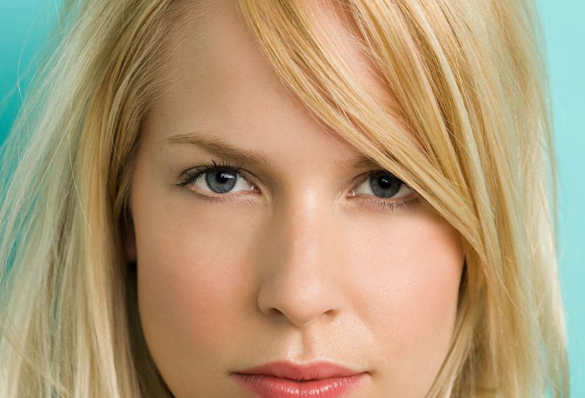 十堰祛斑美容醫(yī)院前十強名單