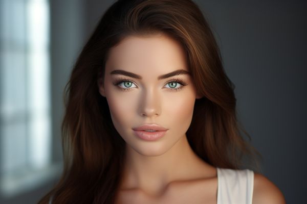 李炅珉醫(yī)生：韓籍整形專家，ID整形醫(yī)院坐診，助您了解更多！