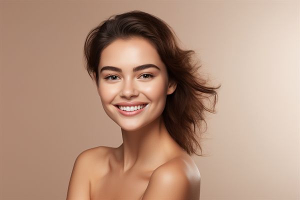 彩光嫩膚：發(fā)揮神奇功效，呈現(xiàn)肌膚煥然一新