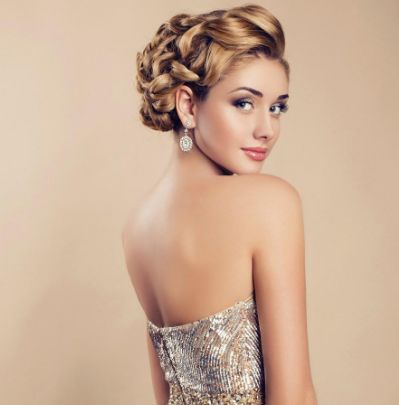 洛陽二院隆鼻效果如何？完美塑造您的鼻部曲線！