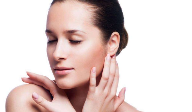 上海最權(quán)威的十家眼部整形醫(yī)院排名揭曉！