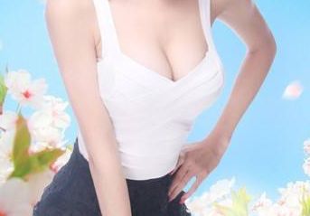 洛陽哪家醫(yī)院隆鼻效果好？洛陽隆鼻醫(yī)院推薦