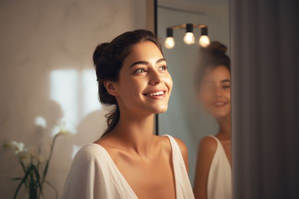 煙臺(tái)鼻部整形醫(yī)生排行榜公布，精選優(yōu)秀醫(yī)師TOP10，值得一看！