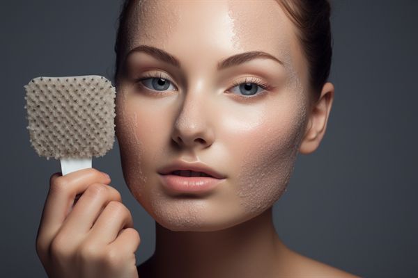 重慶佰視佳眼科服務(wù)詳解：價格、地址、口碑一覽（2024更新）