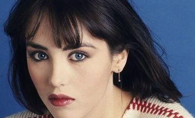 重點(diǎn)推薦：蘭州乳房塑形：依據(jù)排名前十醫(yī)院，解讀排名前五！