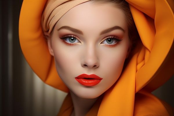 南陽中心醫(yī)院鼻部整形效果如何？