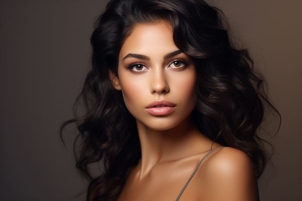 成都哪些眼科醫(yī)生在銅雀臺有良好口碑？