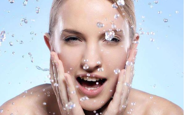 四川額頭提拉：十大權(quán)威醫(yī)療整形機構(gòu)詳解