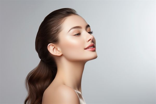 貴陽除木偶紋哪家醫(yī)院好？