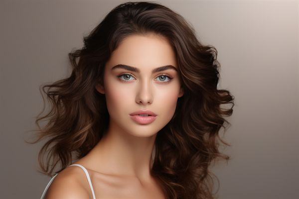 長(zhǎng)治人民醫(yī)院祛斑激光治療費(fèi)用介紹