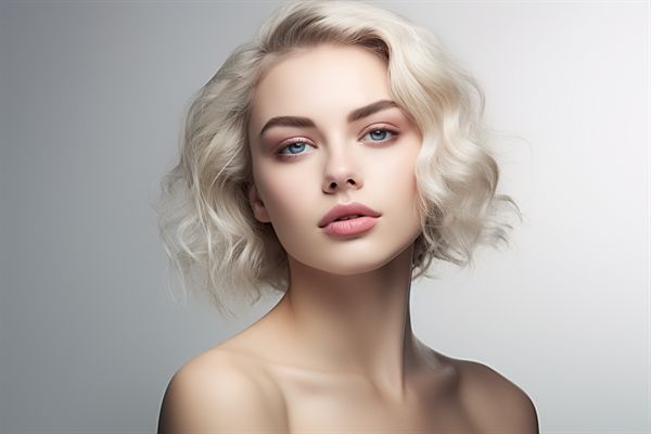 濟南芭莎美恩整形醫(yī)院雙眼皮術后效果報告及相關費用查詢