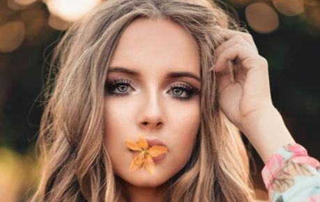 濮陽張大夫整形：30年老店，口碑實力不容小覷