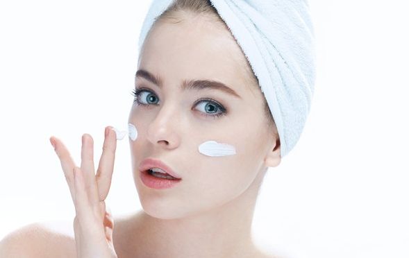 綿陽祛除嘴角紋口碑好的醫(yī)院實(shí)力解析