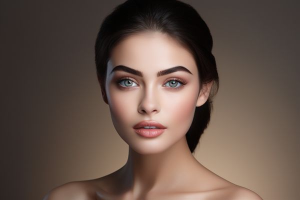 上海方登醫(yī)療美容診所：專業(yè)整形機(jī)構(gòu)全新上線！手術(shù)價格參考公開！