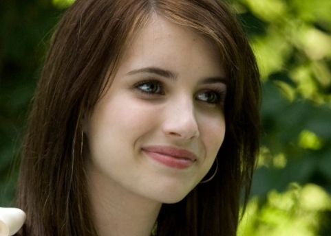 廣州祛除細(xì)紋哪家醫(yī)院技術(shù)比較好？手術(shù)效果排行榜！