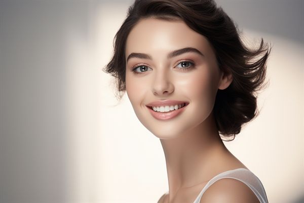 廣州劉躍飛整形醫(yī)師帶來最強(qiáng)隆胸技術(shù)！案例展示與價(jià)格一覽